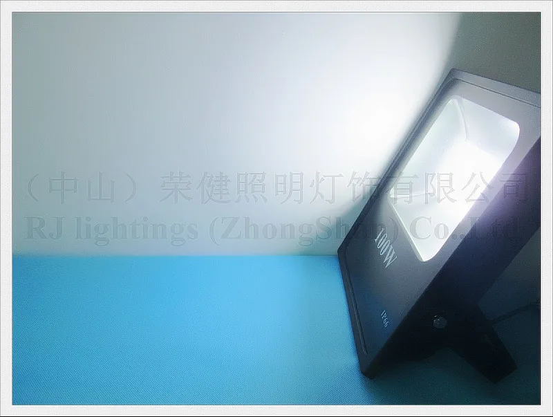 led flood light floodlight smd5730 100w (4)