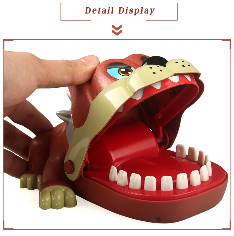 dog-toys_07