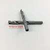 5mm 6mm 7mm 8mm 9mm 10mm 11mm HSS Alloy Carbide End Left Right Rotation Woodworking Blind Hole Multi Three Brad Point Drill Bit ► Photo 2/2
