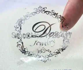 customized-clear-transparent-pvc-sticker-waterproof-adhesive-label-printed-logo-free-shipping