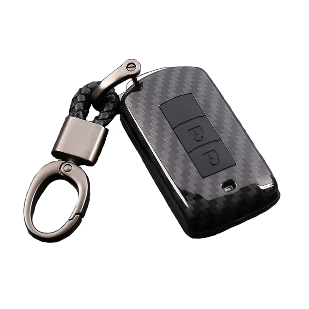 Car Key Holder Box Key Box Holder SR 60 Keys Hangers Ke (end 5/14