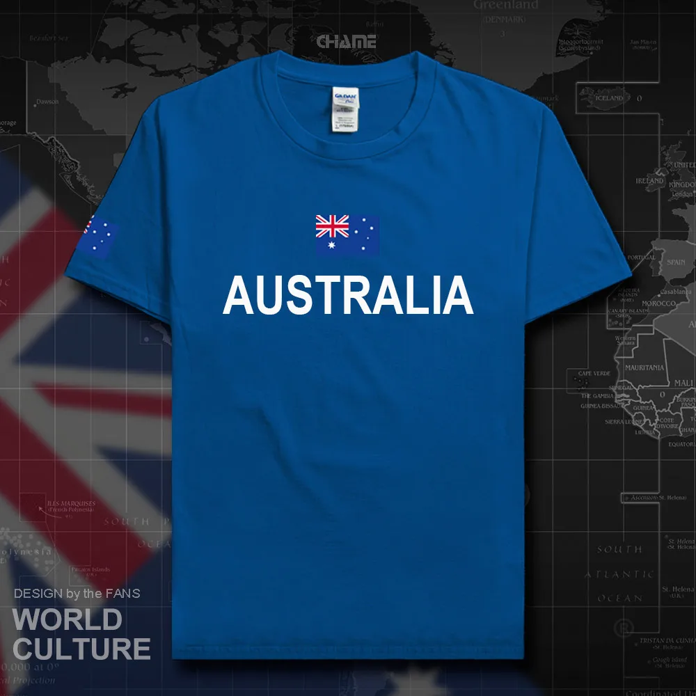 HNat_Australia01_T01ROYAL