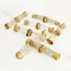 1 sets portátil práctico resistencia Kit para Arduino Kit de arranque UNO R3 LED potenciómetro tacto interruptor pin header ► Foto 2/3