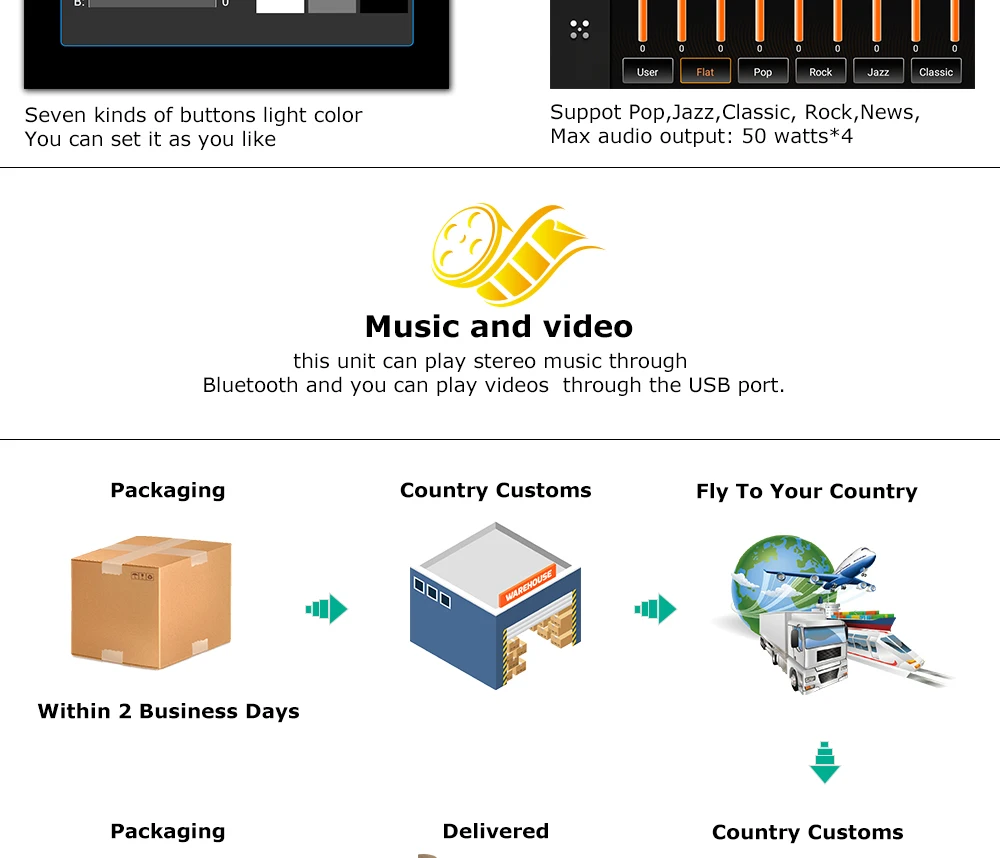 Discount Android 9.0 Car DVD Stereo Player For Mercedes Benz W209 2005 2006 W203 C180 C200 C220 C230 C240 C250 C270 GPS Multimedia Wifi 14 Discount Android 9.0 Car DVD Stereo Player For Mercedes Benz W209 2005 2006 W203 C180 C200 C220 C230 C240 C250 C270 GPS Multimedia Wifi 14