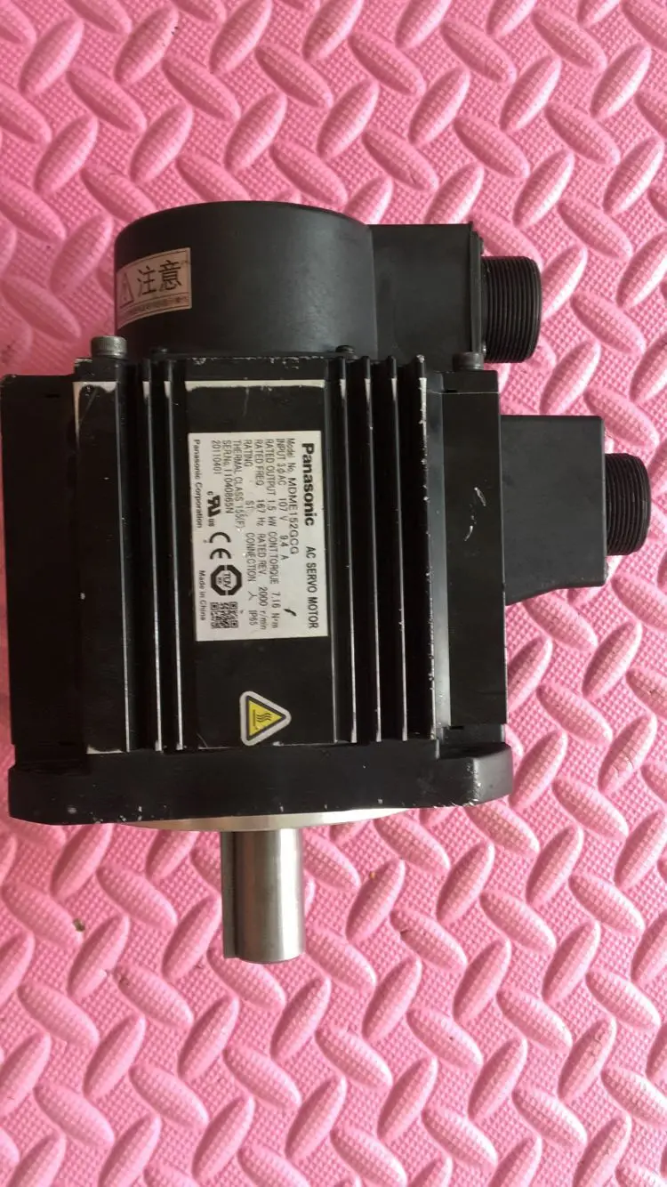 MDME152GCG