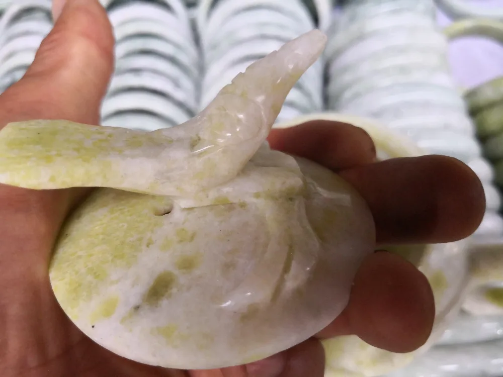 IMG_20180627_164355