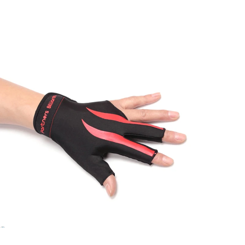 gloves d