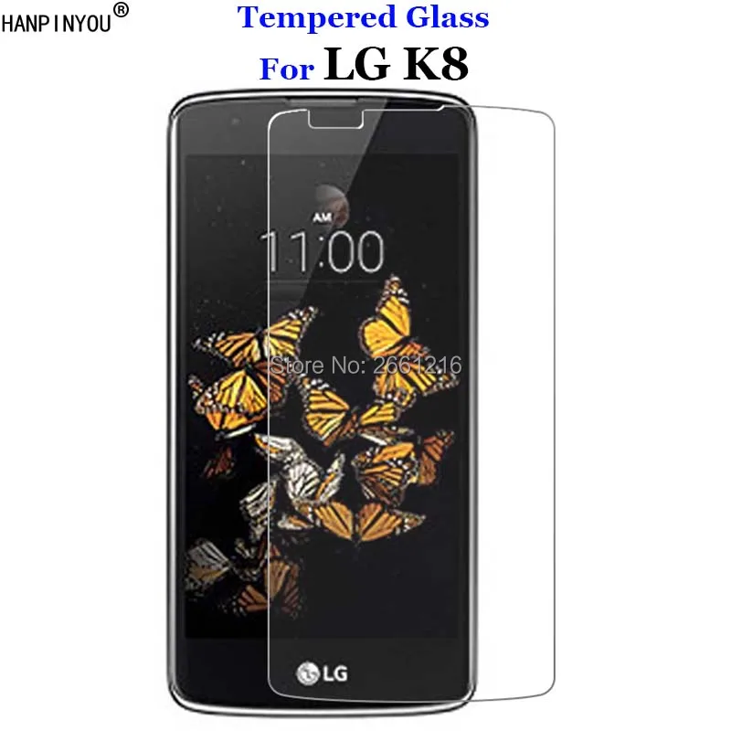 Firmware Lg K8 K350n For Your Region Lg Firmwares Com