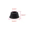 Furniture Parts