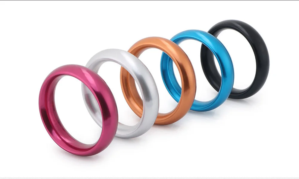 cock ring  (7)