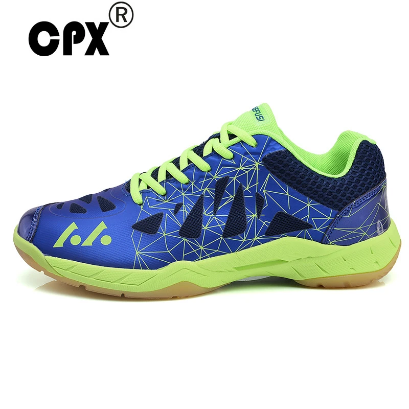 indoor and outdoor shoes