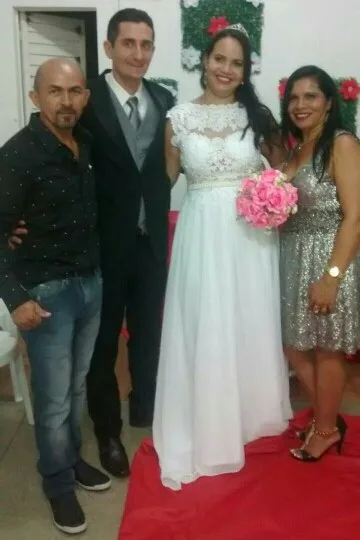 UT8K4qUXQtaXXagOFbX8