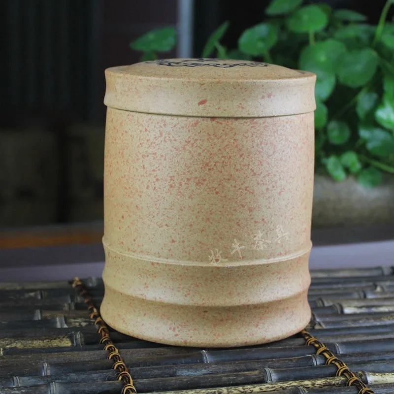 The supply of tea authentic Yixing ore section Bajun manufacturers selling all kinds of Purple mud tank tank full mixed batch