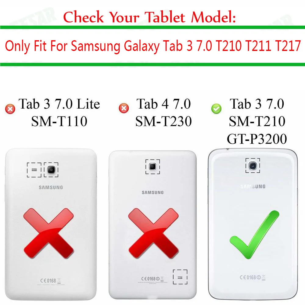 Case-for-Samsung-Galaxy-Tab-3-7-0-SM-T210-T210-T211-P3200-Tablet-Cover-Folio