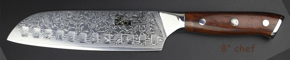 824IMG_5976_chef knife