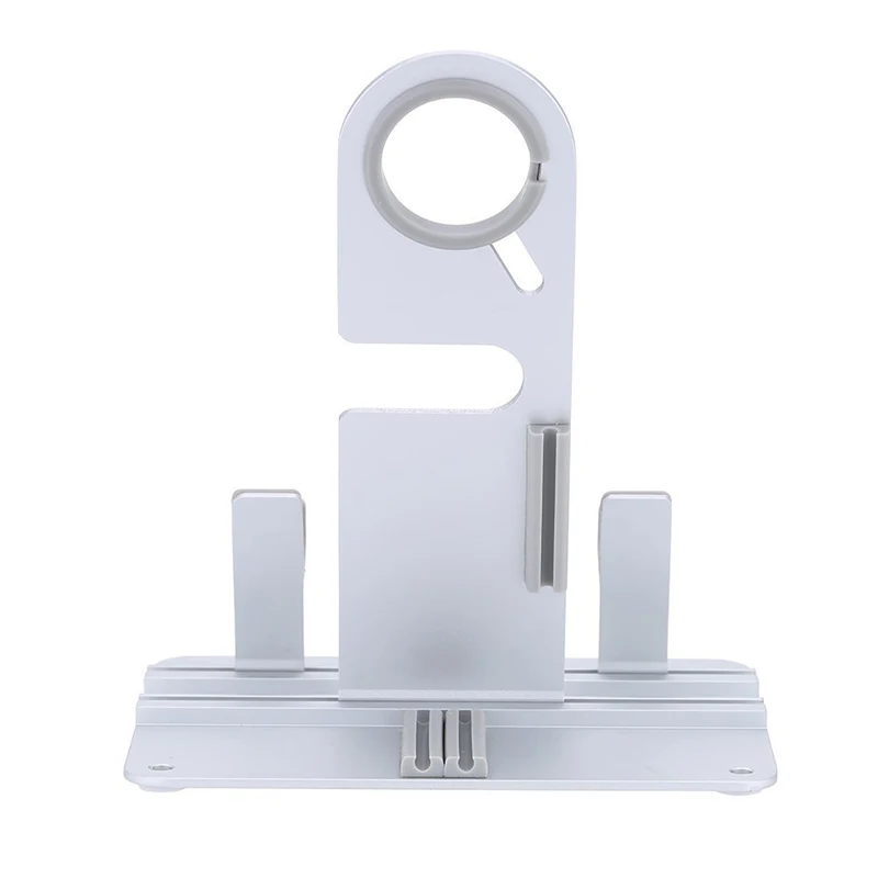 watch and phone dock (13)