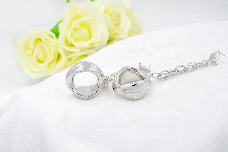 earrings (7)