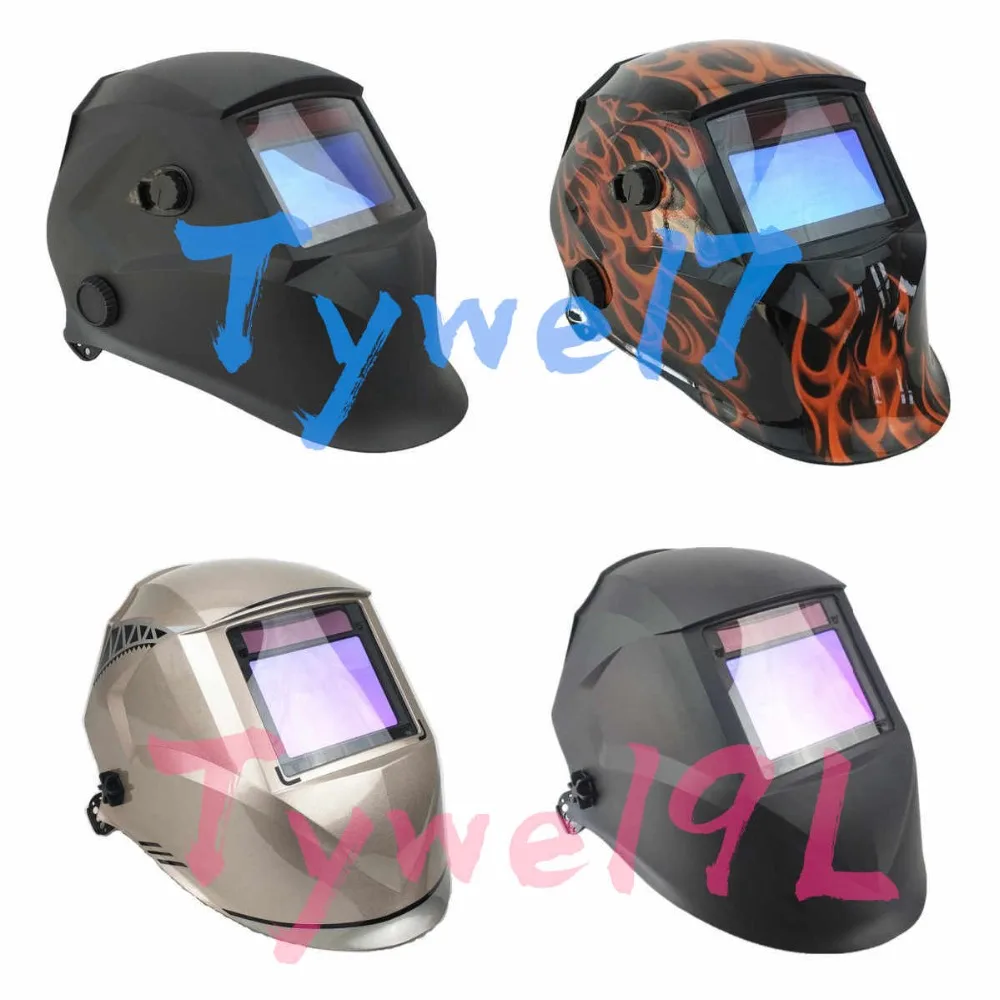 IMG_20171212_124717__1__