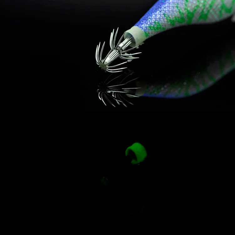20151209_220240_008