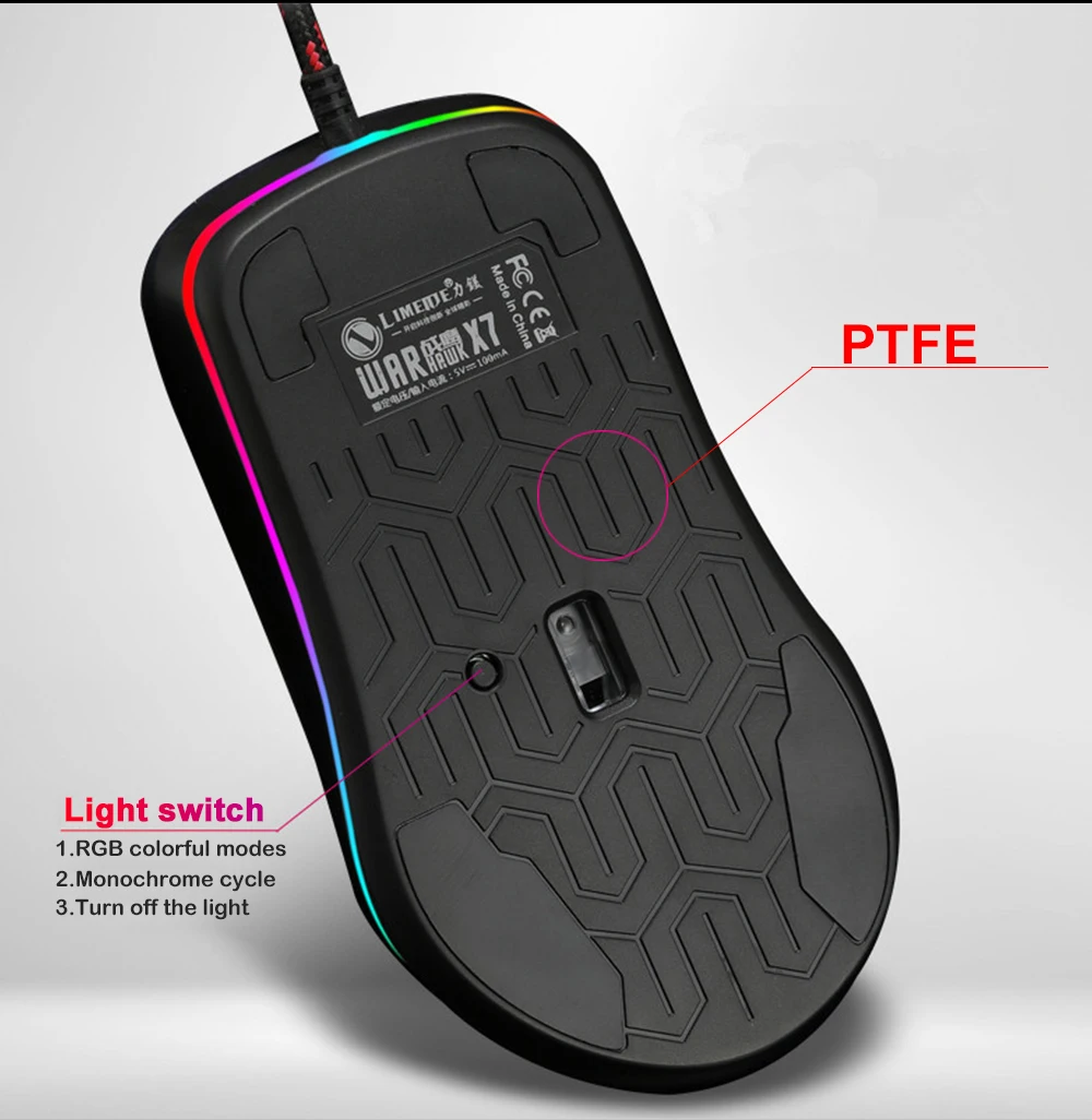mouse_07
