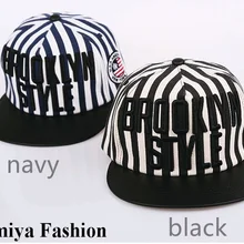 Ufashional Лето Газетчик плоским Кепки черный темно-Ivy Кепки s Баскетбол Для мужчин Для женщин хлопок Гэтсби шапка для розовый и черный