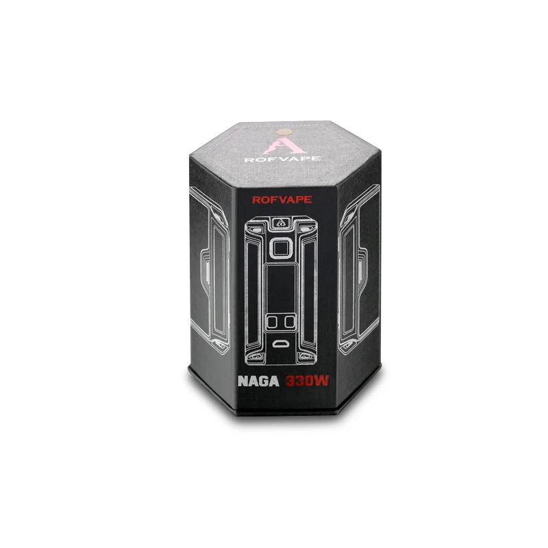 rofvape naga 330w mod (5)