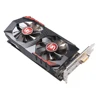 Computer Components