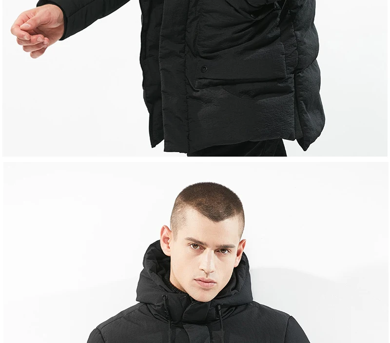 details_06