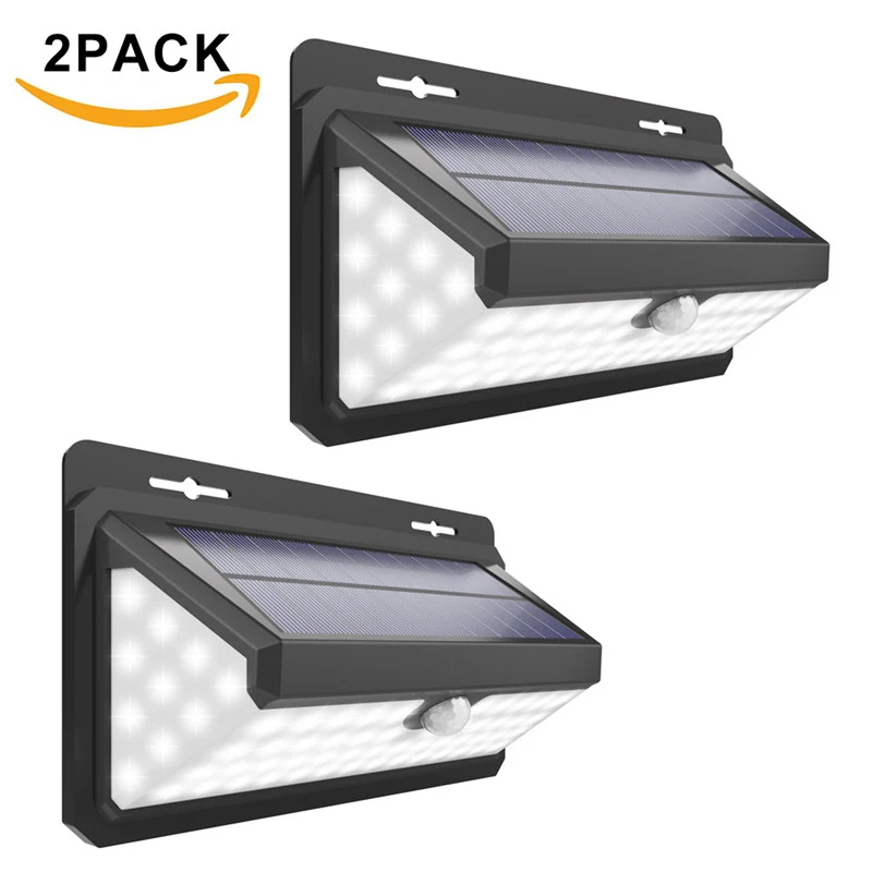2pcs
