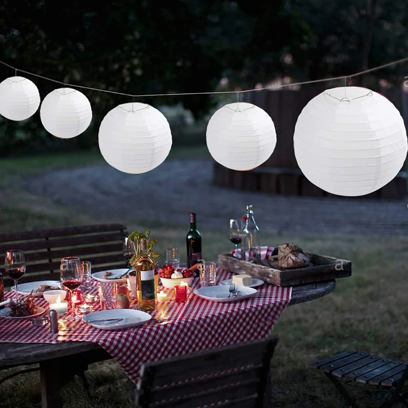 paper lanterns (3)