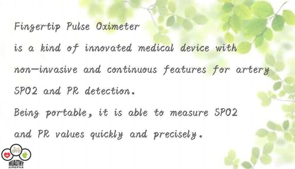 Портативный Медицинский 2,4 дюймовый OLED Пульсоксиметр кислорода в крови монитор оксиметр+ 1 дополнительный зонд для взрослых детей новорожденных младенцев