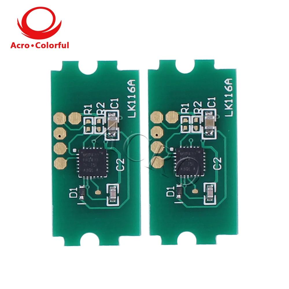 

Tk-1115 tk1115 tk 1115 Toner Cartridge Chip for Kyocera ecosys fs-1041 fs-1220mfp fs-1320mfp fs-1220 fs-1320 fs 1220 1320EU Chip