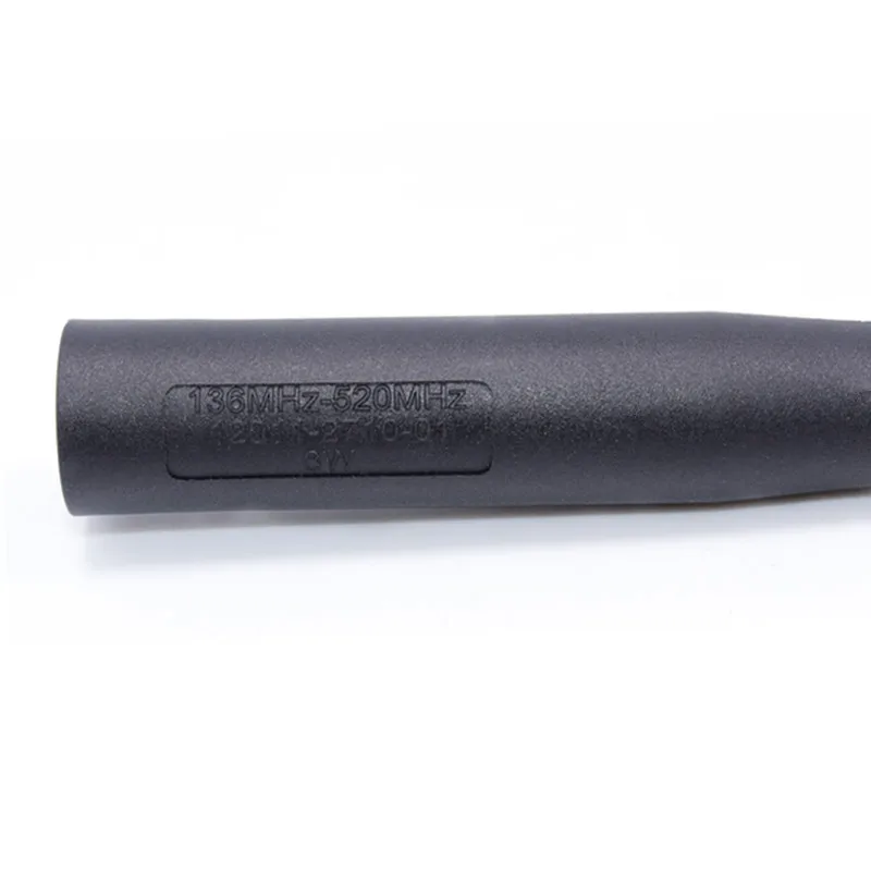 HTB1I9.iXVooBKNjSZPhq6A2CXXah