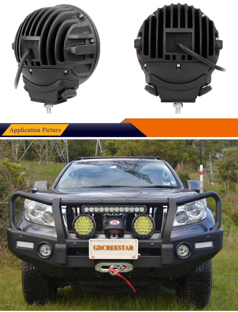 cree-offroad-lights_02