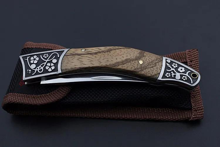 19AF8C30334CF4CFDE4B9D07B6E2A7F7