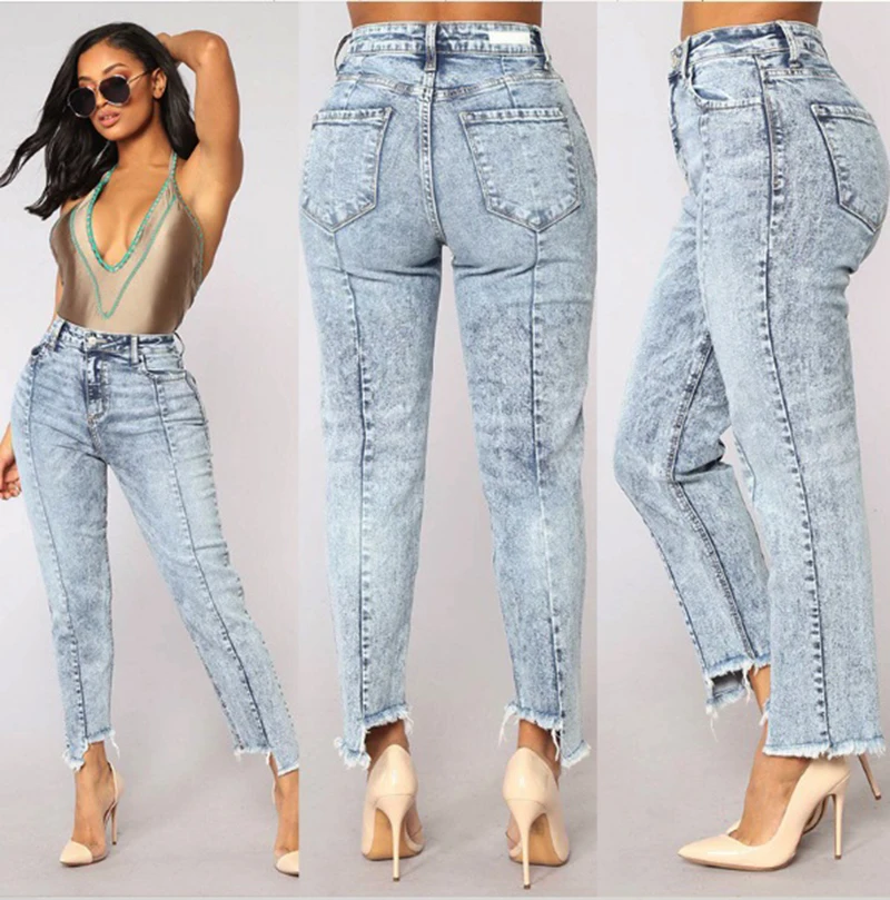 deal jeans for women
