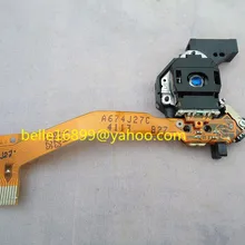 И c ar cd объектив RAE0150 RAE0152 RAE0150Z RAE0152Z с IC для TOYOTA HONDA BMW MERCEDES