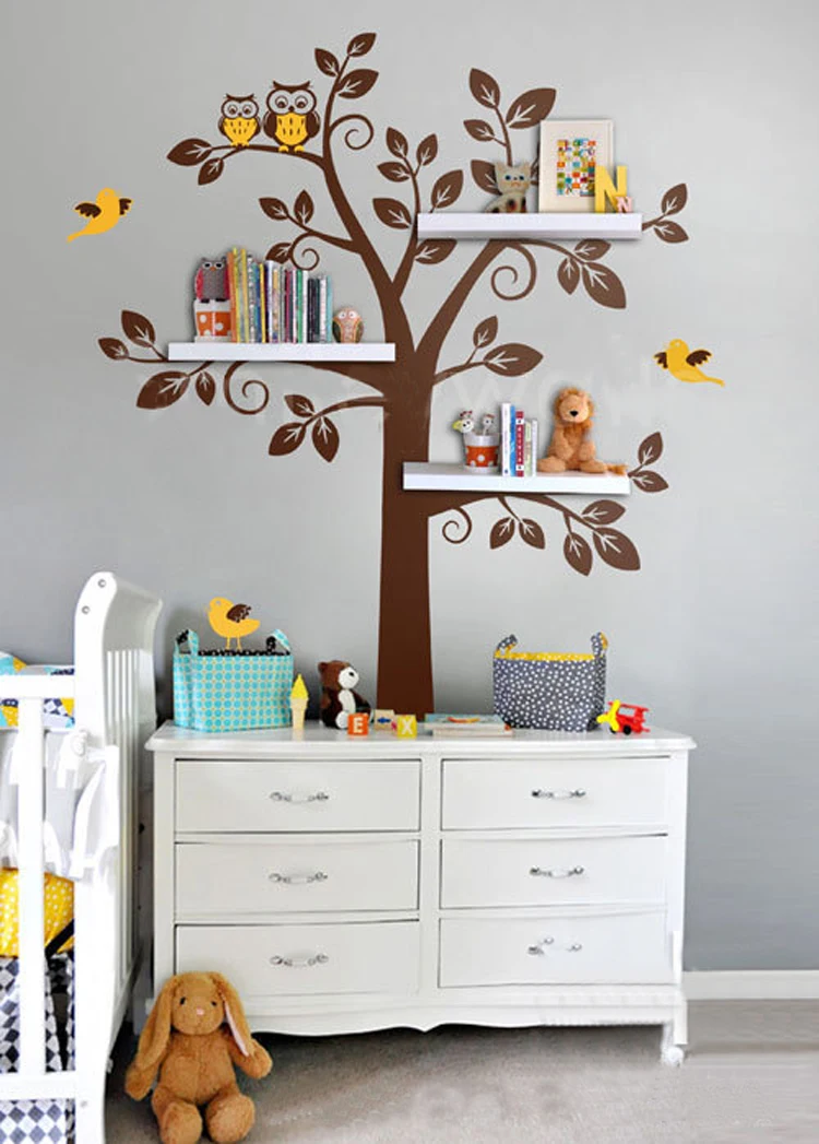 Kids Bedroom Wall Shelves online buy wholesale kids shelves wall from china kids shelves Kids Bedroom Wall Shelves online buy wholesale kids shelves wall from china kids shelves