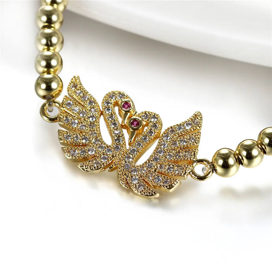 45441-gold_2
