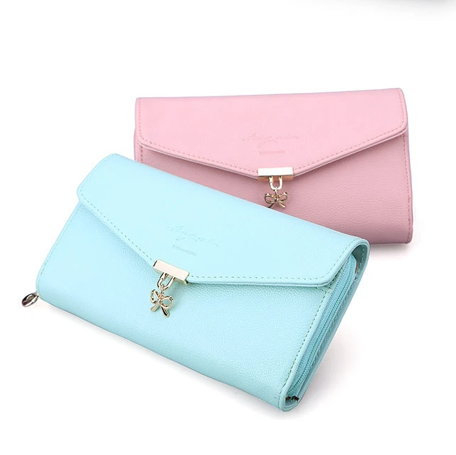 2015 Colorful mitón Carteras diseñador marca de fábrica famosa de los titulares de teléfonos monederos para mujer del bolso de embrague billeteras|phone purse|handbag furla - AliExpress