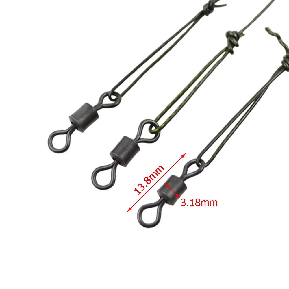 hirisi-fishing-rig-set-TS108-10