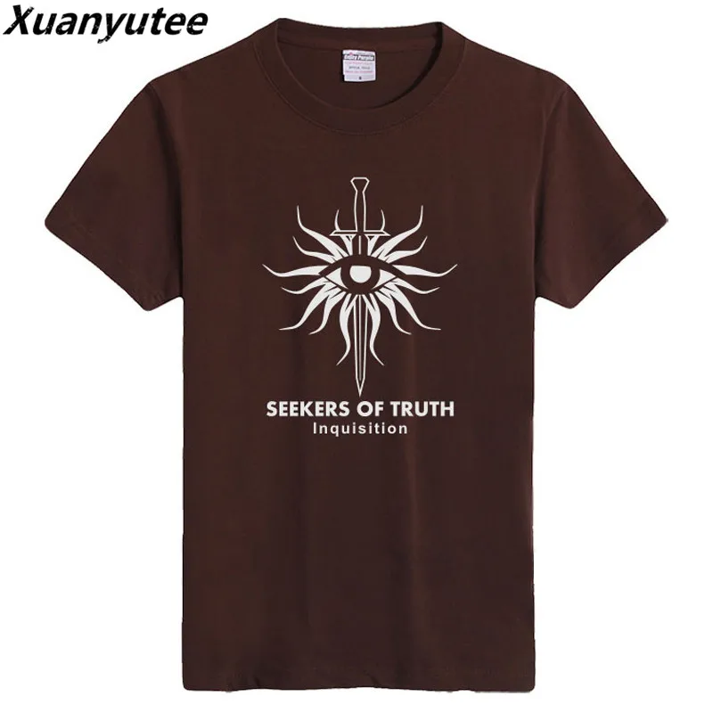 tshirt men (5)