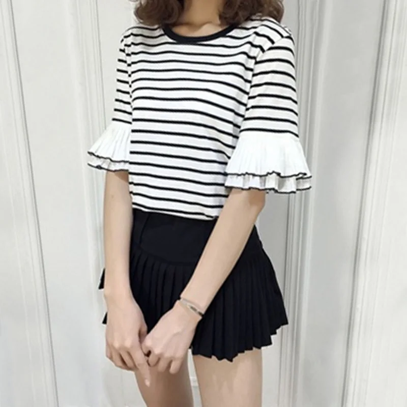 RJ0299W (3)