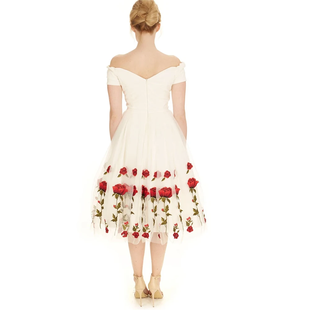 the-pretty-dress-company-fatale-embroidered-prom-dress-p75-2522_image