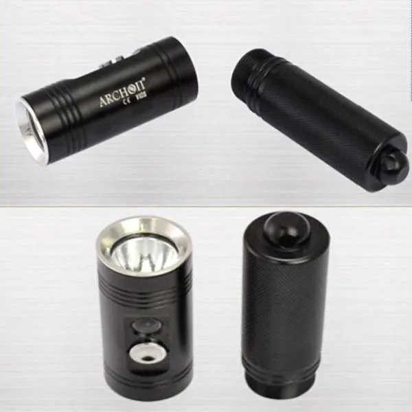 ARCHON V10S-10