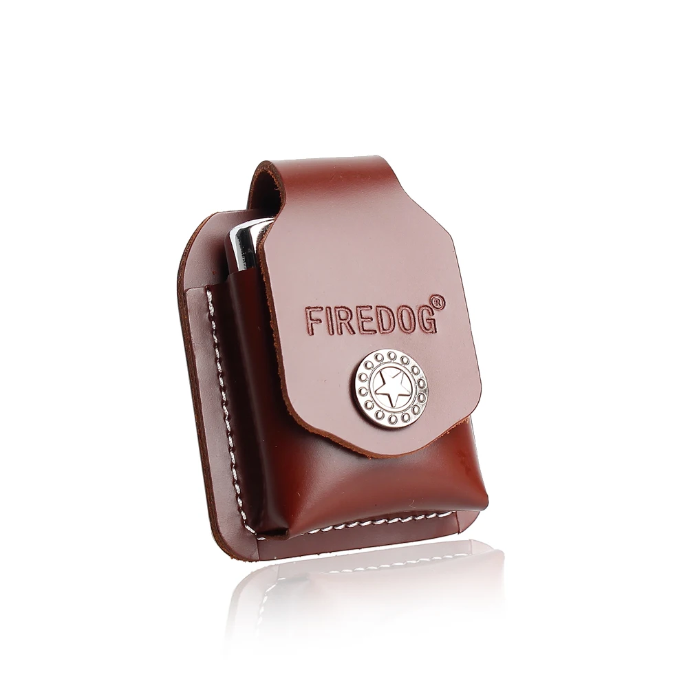 cigarette lighter pouch CL27