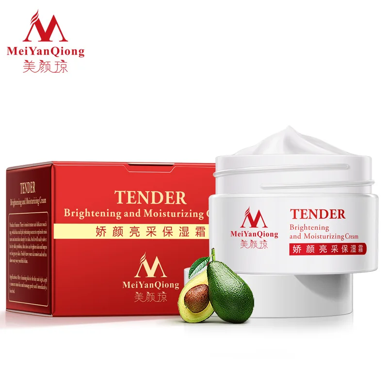 

Korean Cosmetic Secret Skin Care Face Lift Essence Tender Anti-aging Whitening Wrinkle Removal Face Cream Hyaluronic Acid