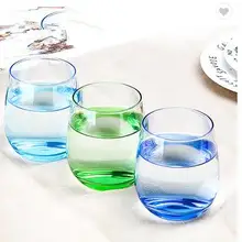 Зонтик рекламный ветрозащитный зонтик для путешествий