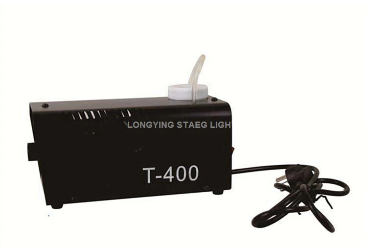 400w mini fog machine (4)