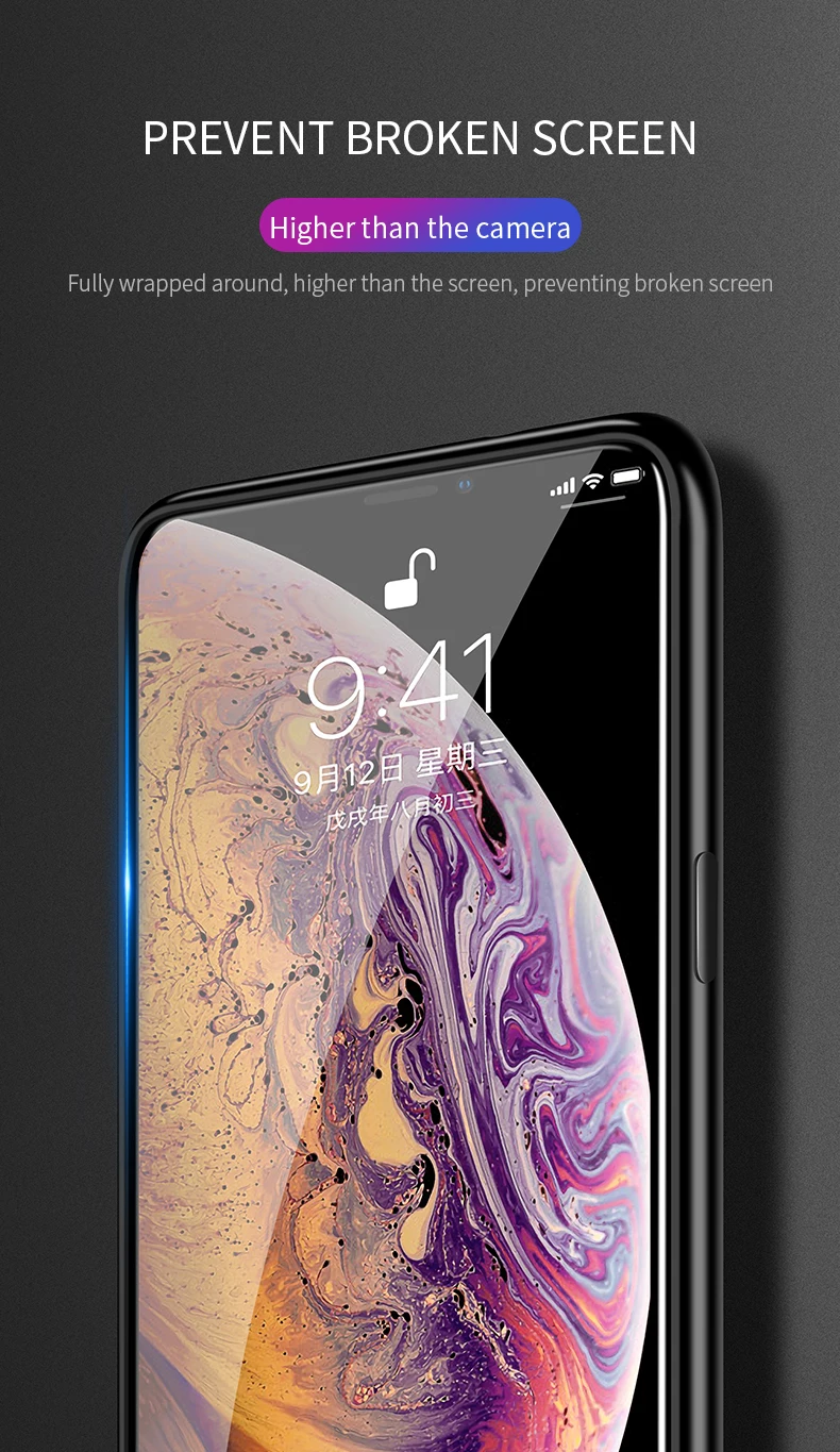 Для iphone Xs Max чехол люкс PU кожа Магнитная автомобиля кольцо держатель телефона Чехлы для iphone X XR 7 8 6 6s плюс Чехол